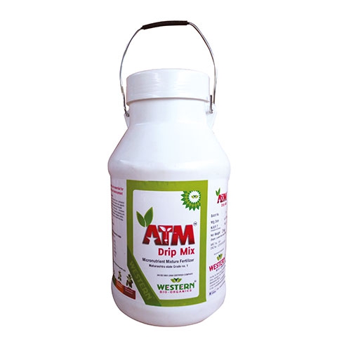 ATM Drip Mix (3kg.)